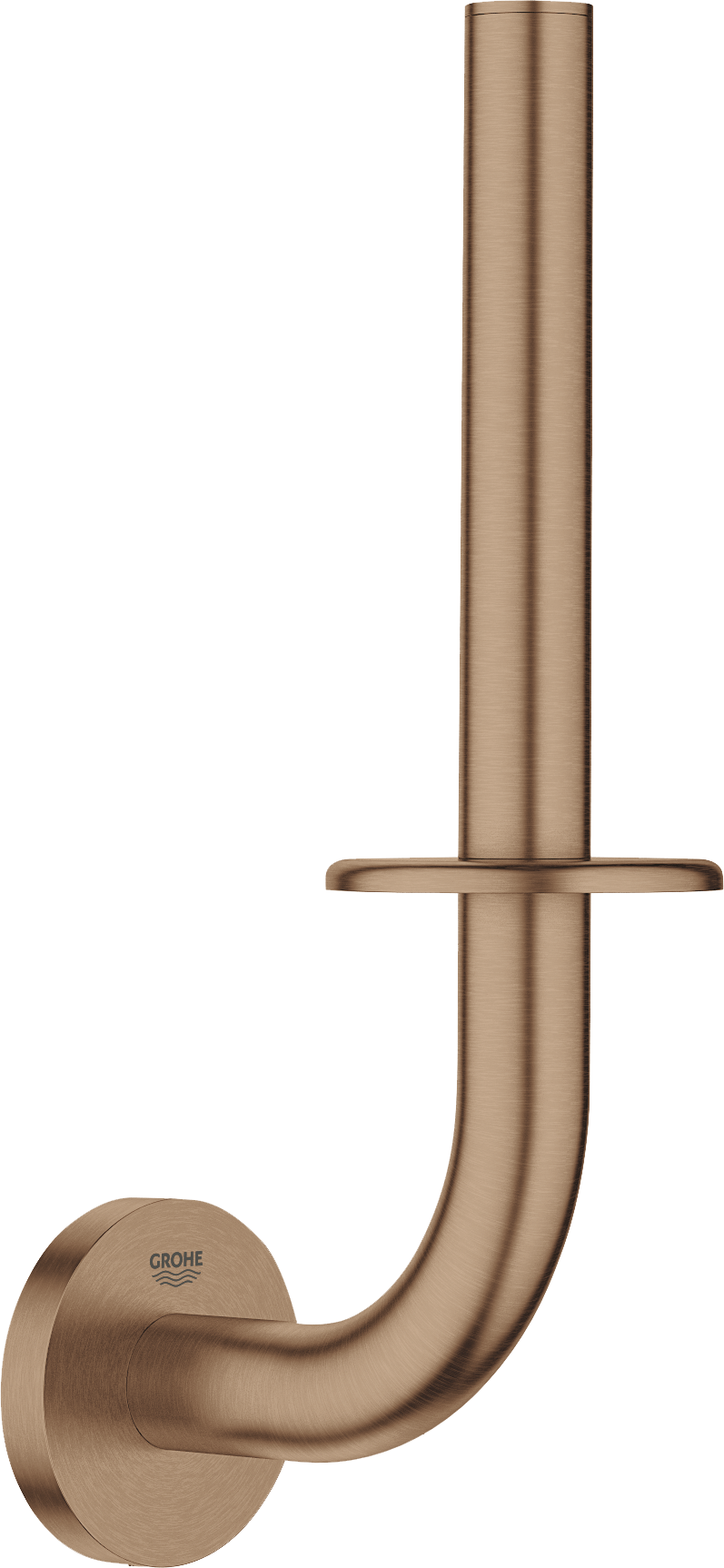 2131942 GROHE ESSENTIALS