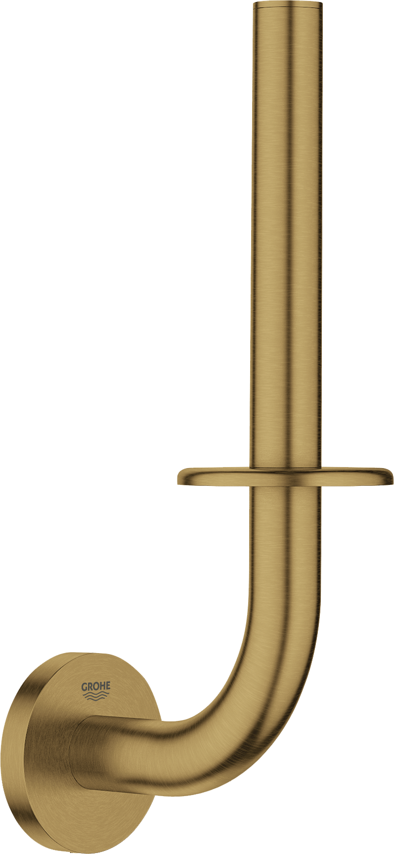 2131944 GROHE ESSENTIALS