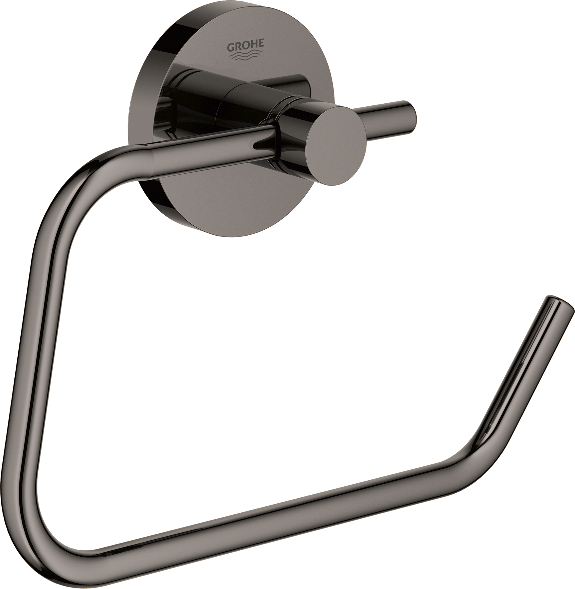 2131945 GROHE ESSENTIALS
