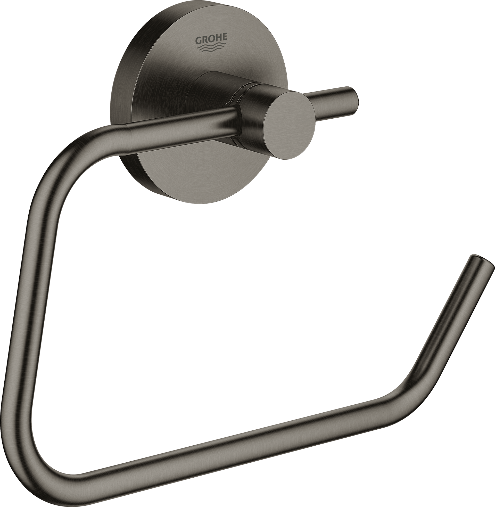 2131946 GROHE ESSENTIALS