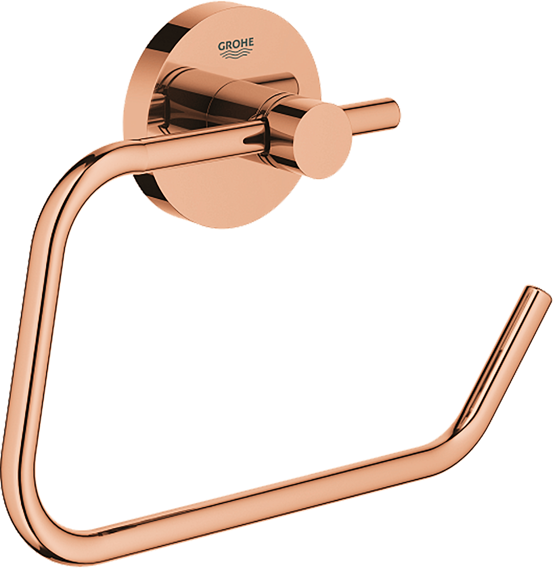 2131947 GROHE ESSENTIALS