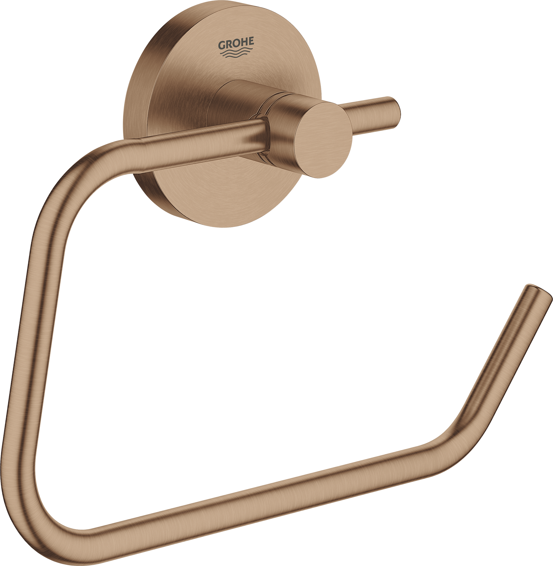 2131948 GROHE ESSENTIALS