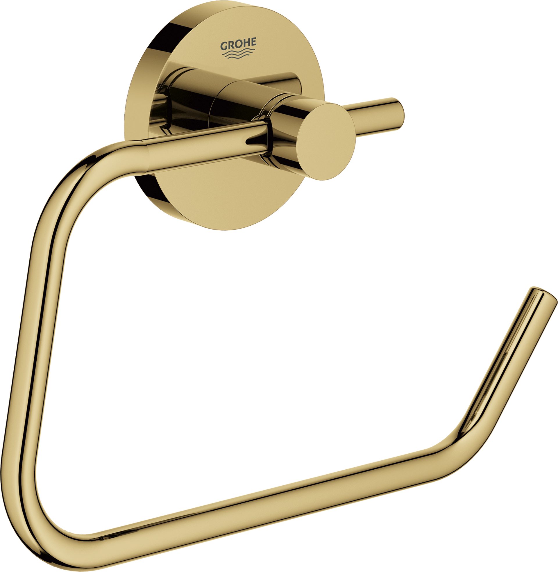 2131949 GROHE ESSENTIALS