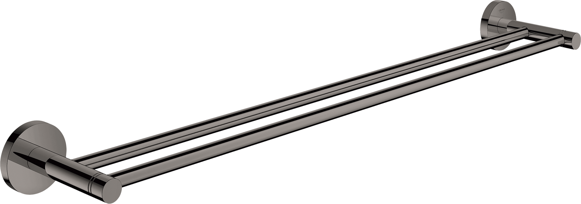 2131951 GROHE ESSENTIALS