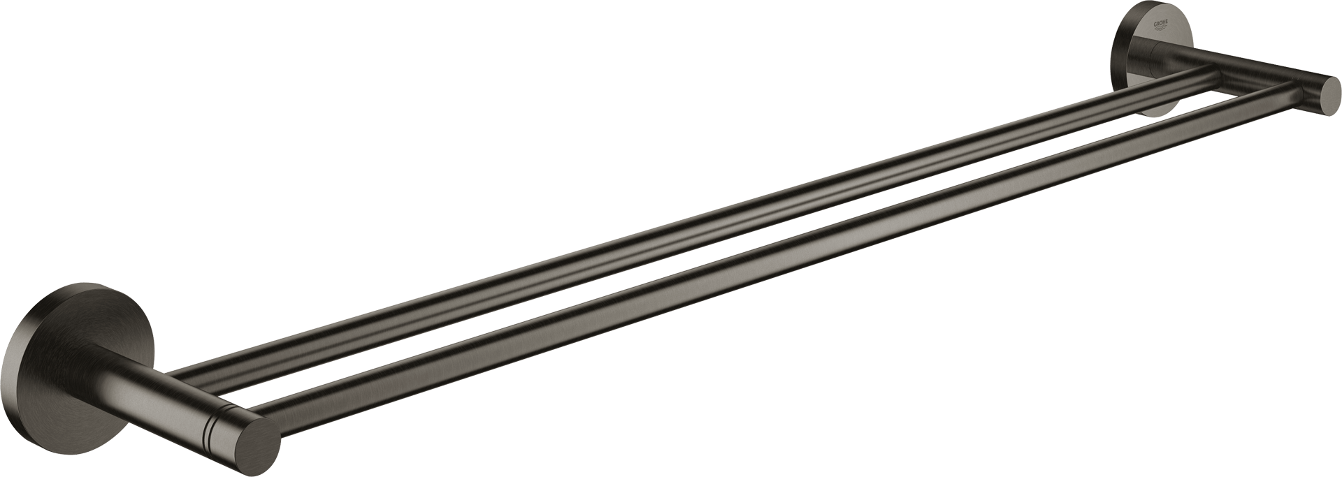 2131952 GROHE ESSENTIALS