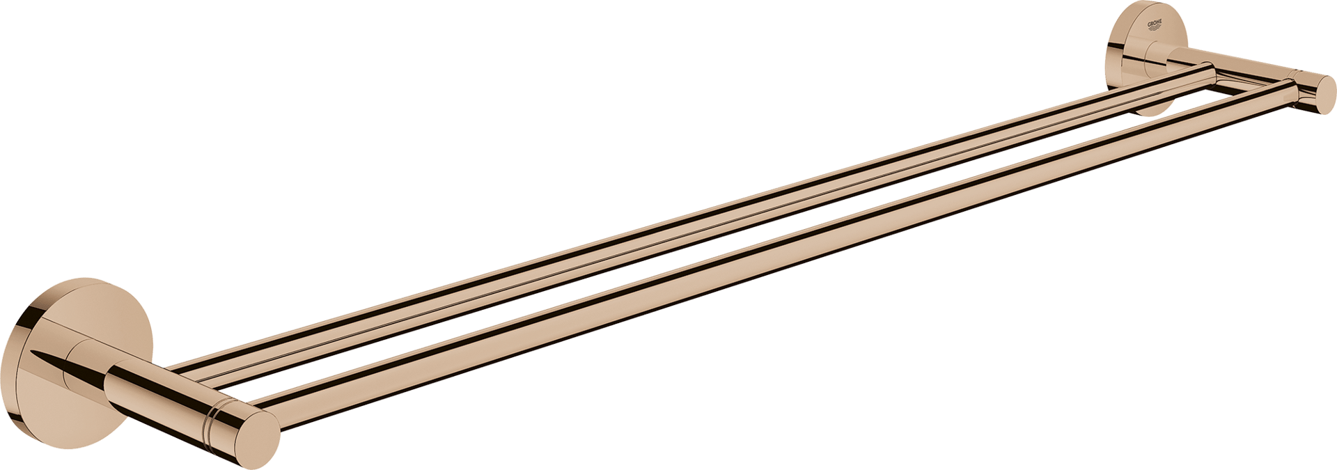 2131953 GROHE ESSENTIALS