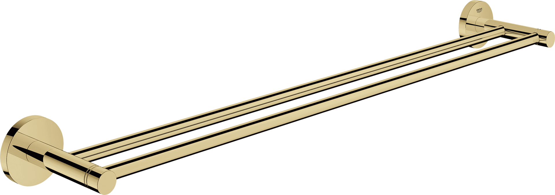 2131955 GROHE ESSENTIALS