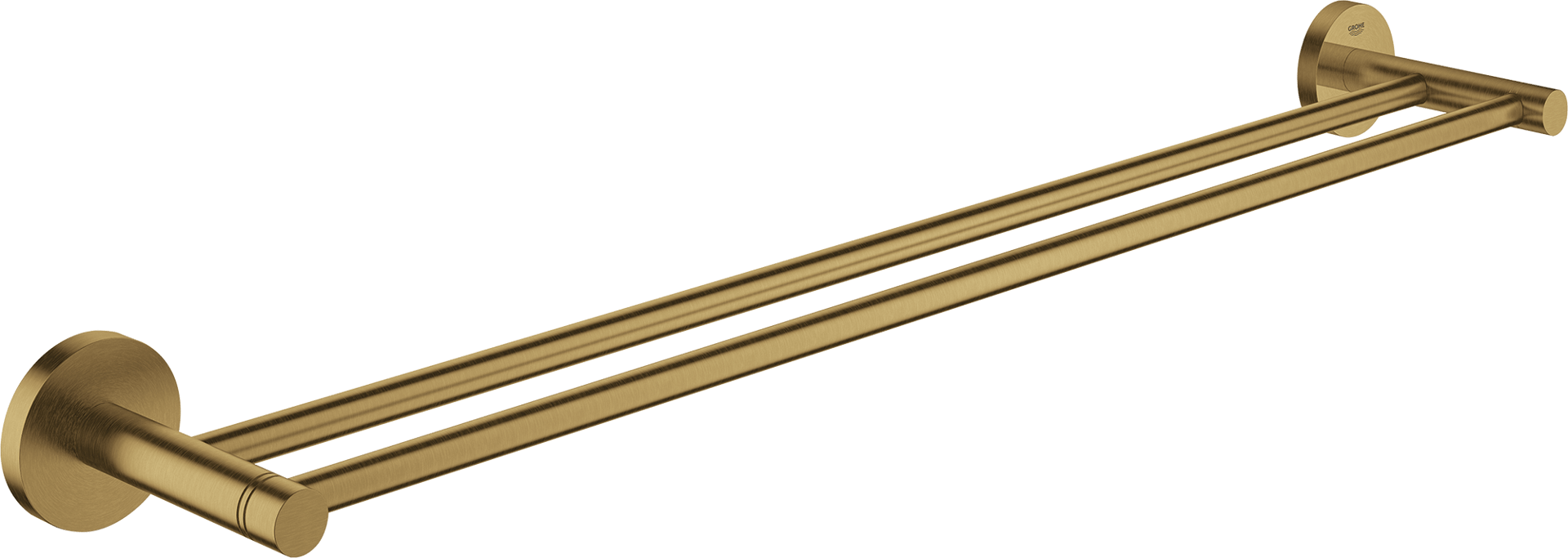 2131956 GROHE ESSENTIALS