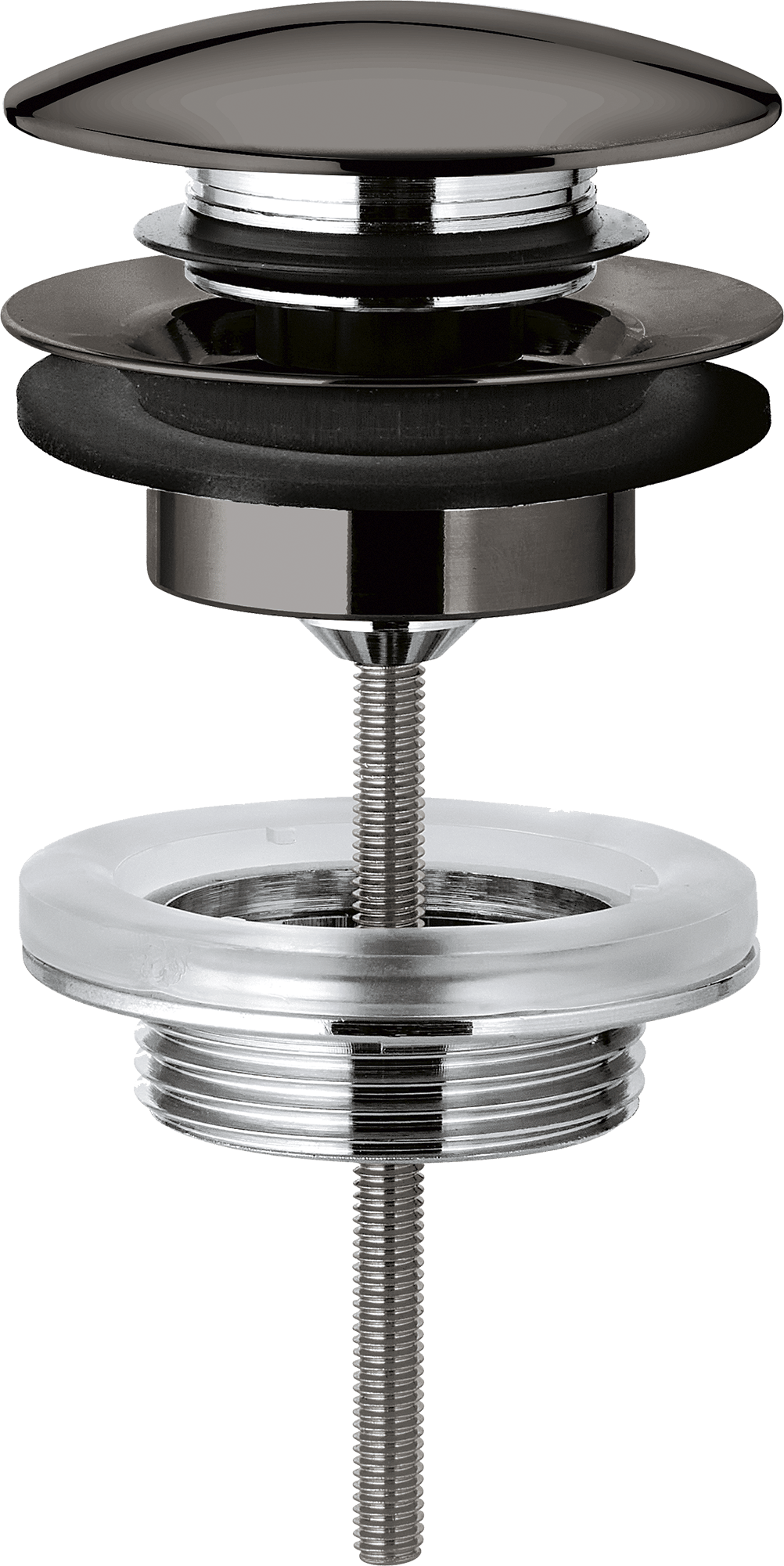 2131957 GROHE BUNDVENTIL PUSH UP
