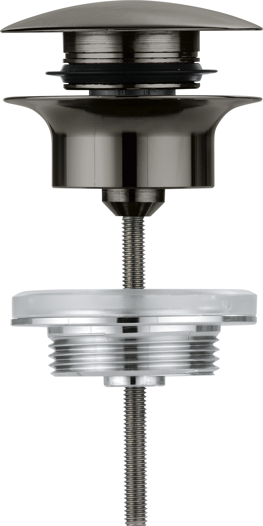 2131958 GROHE BUNDVENTIL PUSH UP