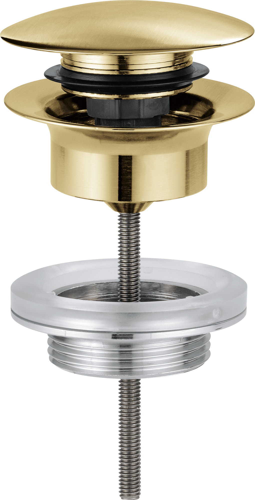 2131962 GROHE BUNDVENTIL PUSH UP