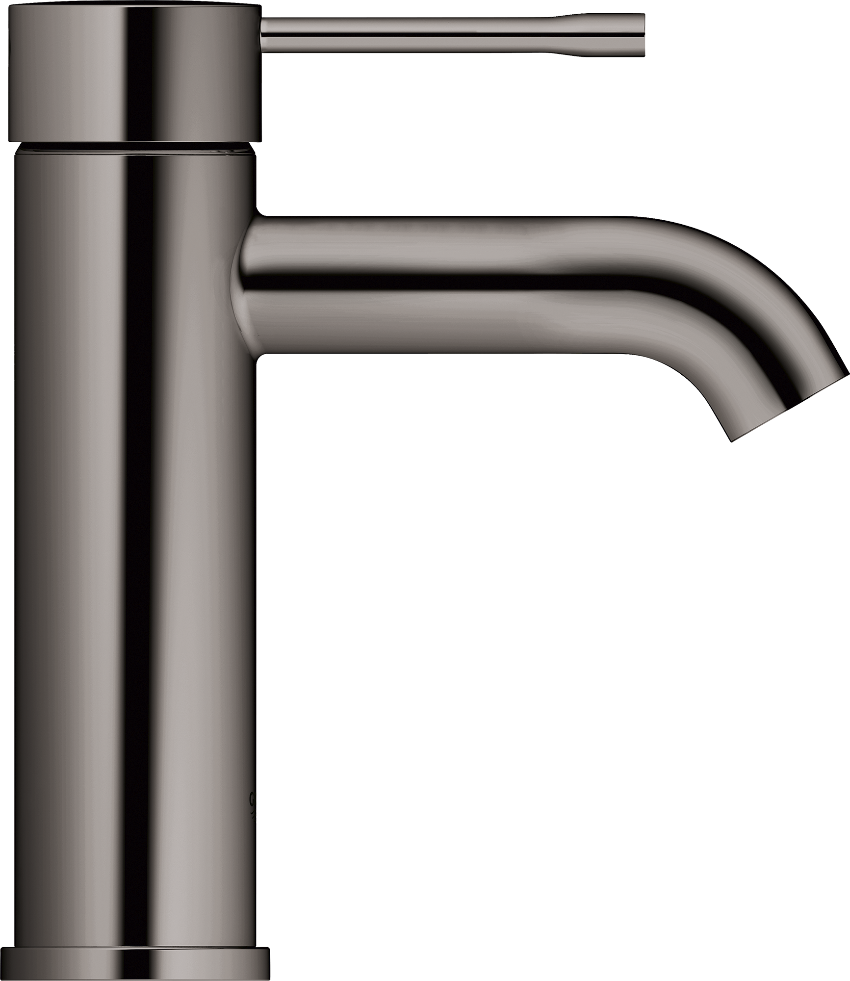 2131970 GROHE ESSENCE HÅNDVASKARMATUR
