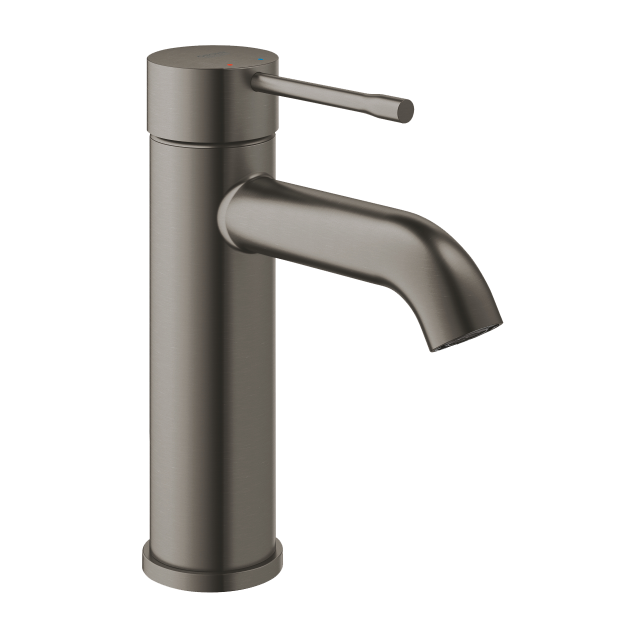 2131971 GROHE ESSENCE HÅNDVASKARMATUR