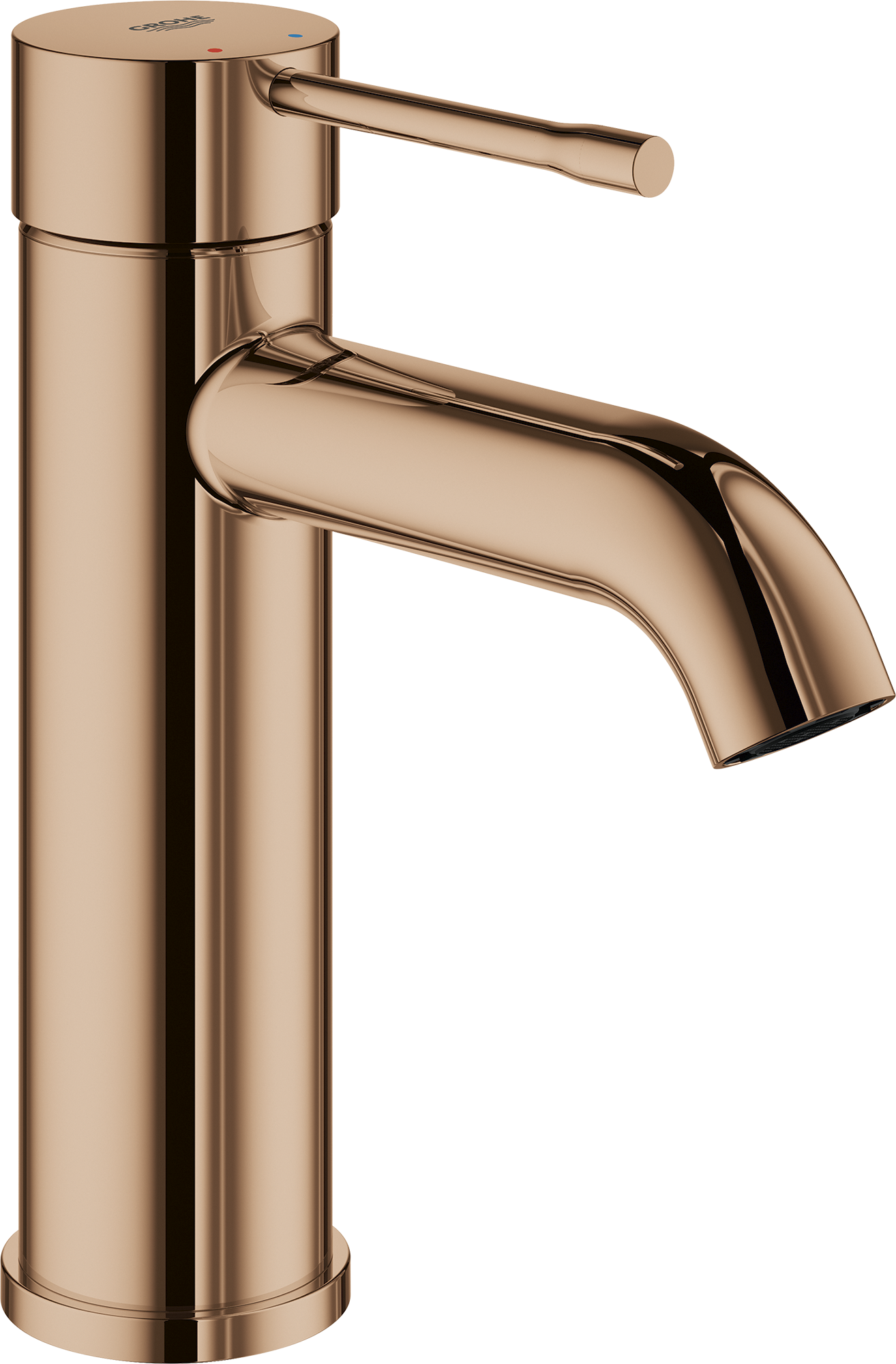 2131972 GROHE ESSENCE HÅNDVASKARMATUR