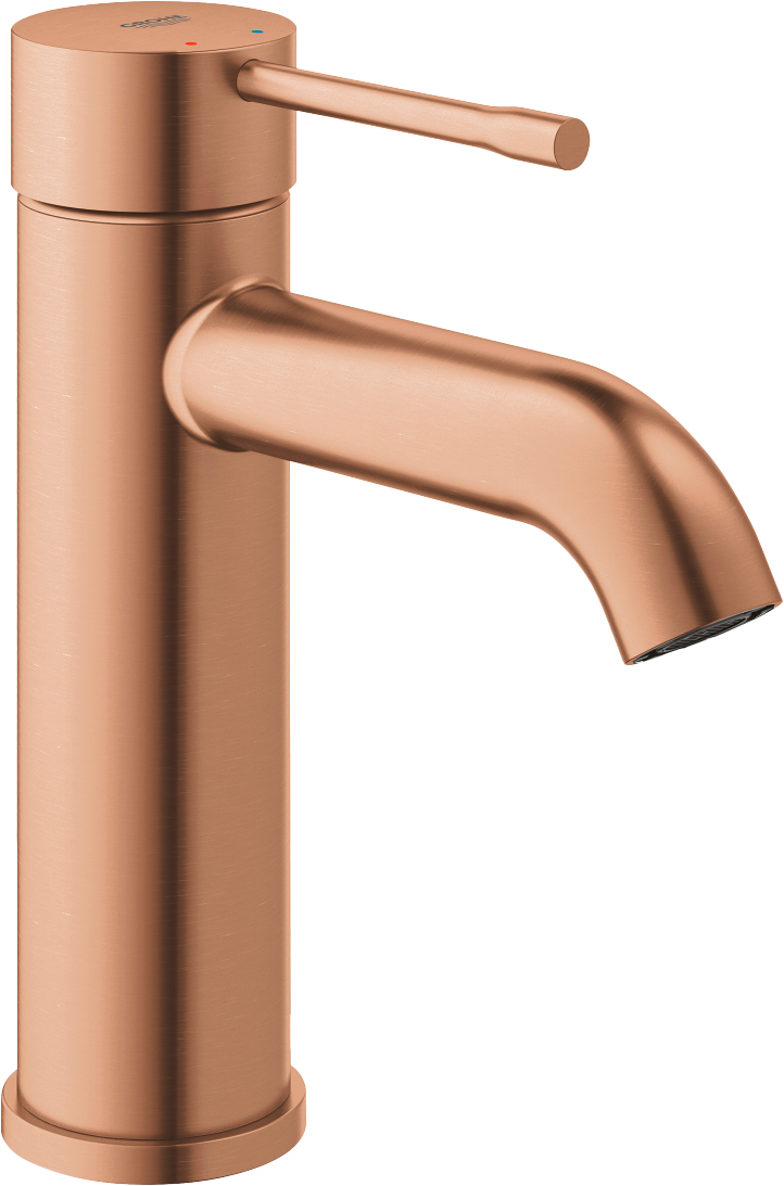 2131973 GROHE ESSENCE HÅNDVASKARMATUR