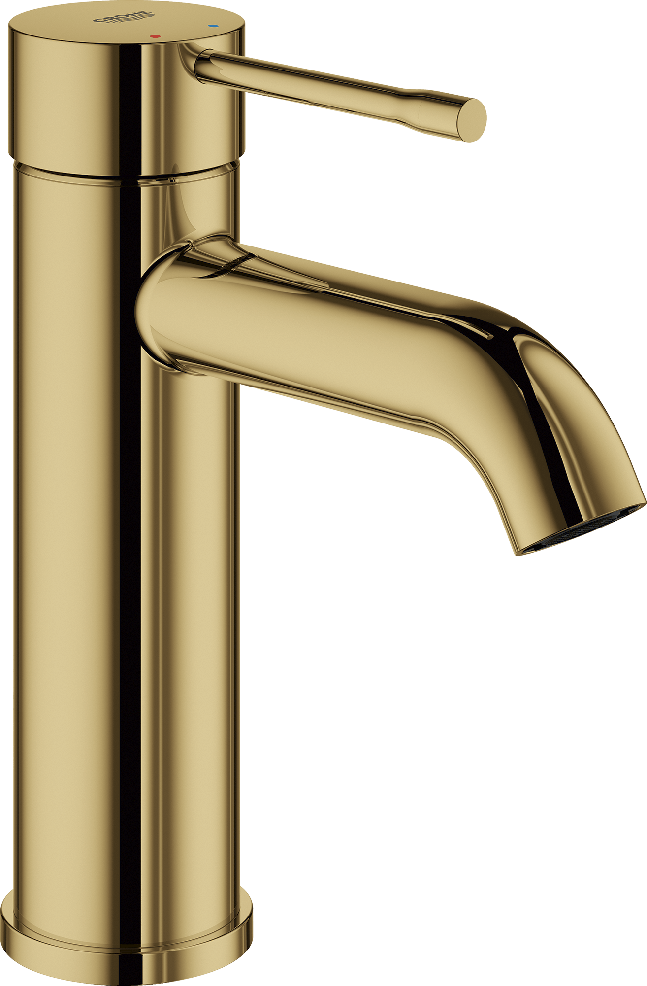 2131974 GROHE ESSENCE HÅNDVASKARMATUR