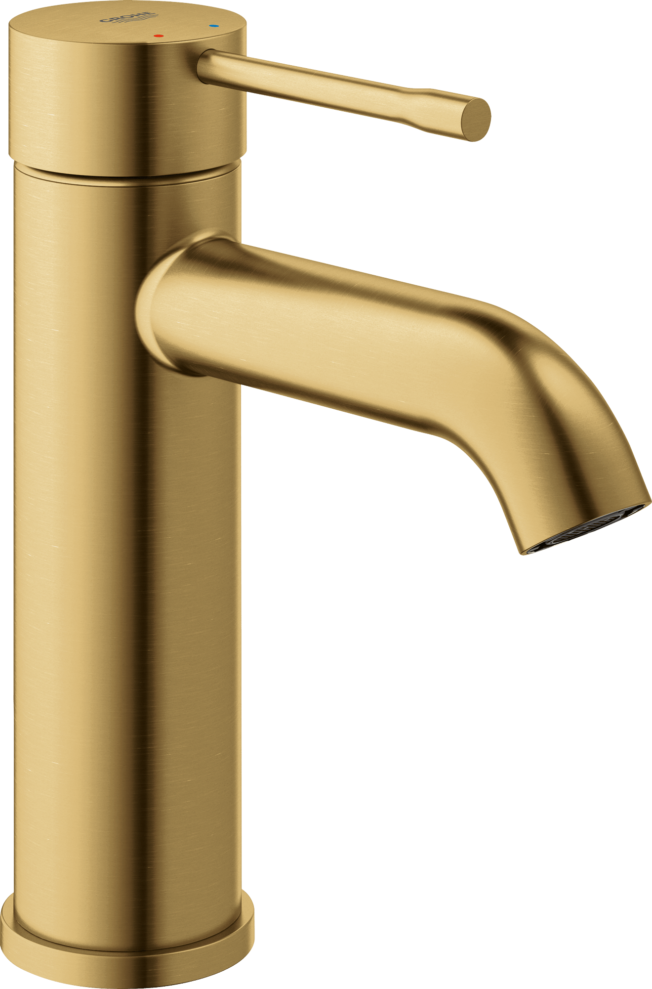 2131975 GROHE ESSENCE HÅNDVASKARMATUR