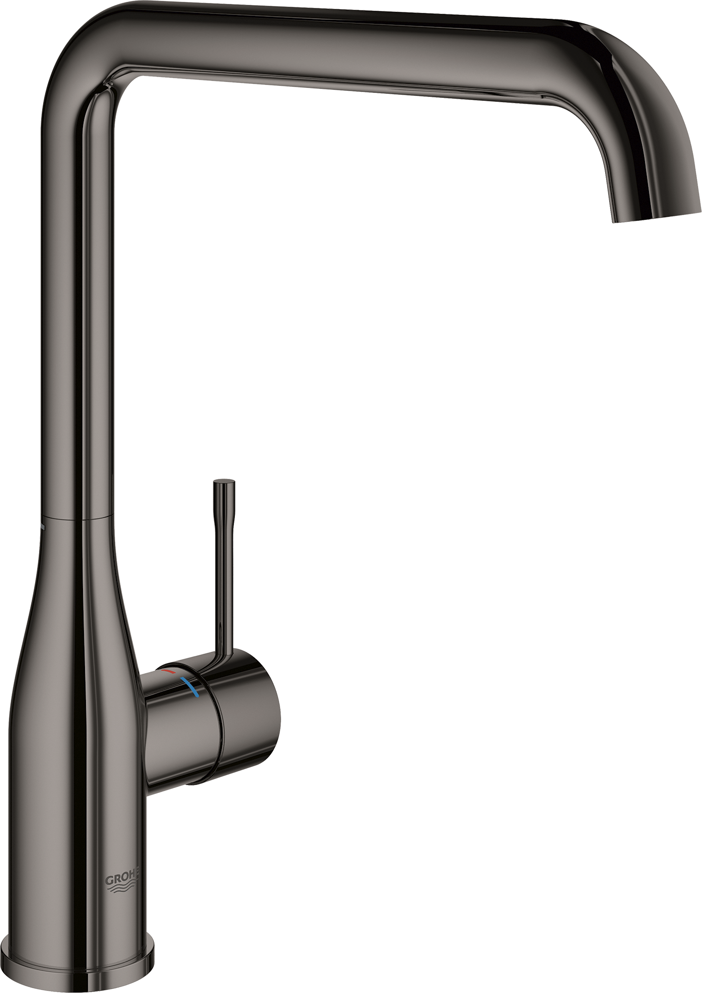 2131976 GROHE ESSENCE KØKKENARMATUR