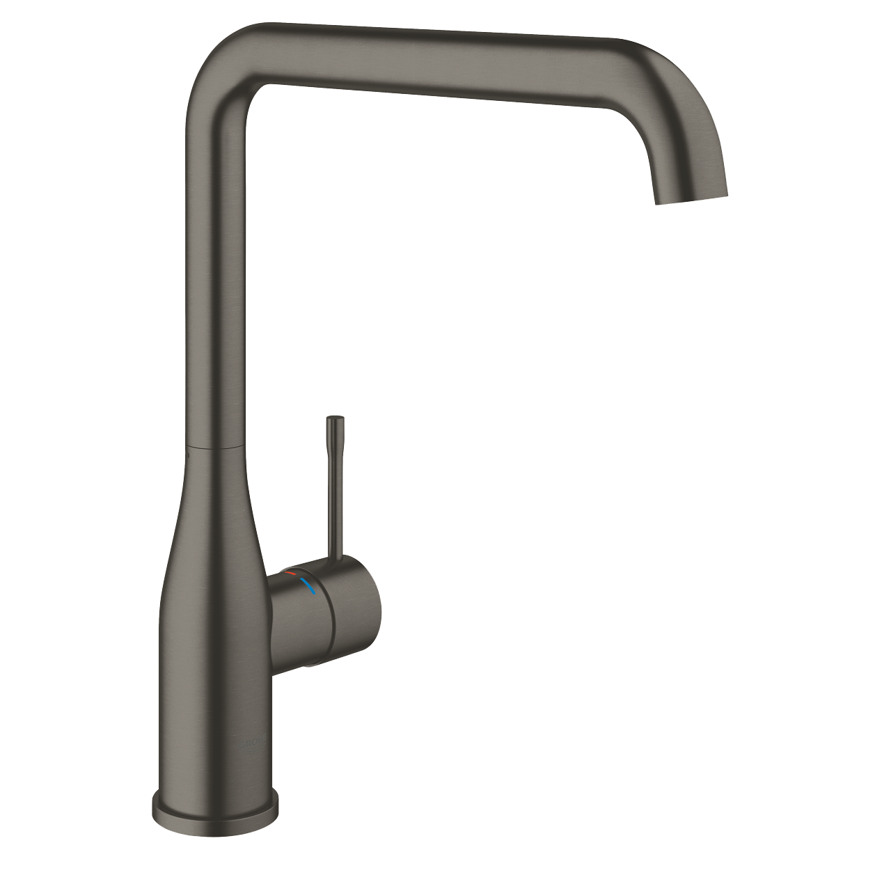 2131977 GROHE ESSENCE KØKKENARMATUR