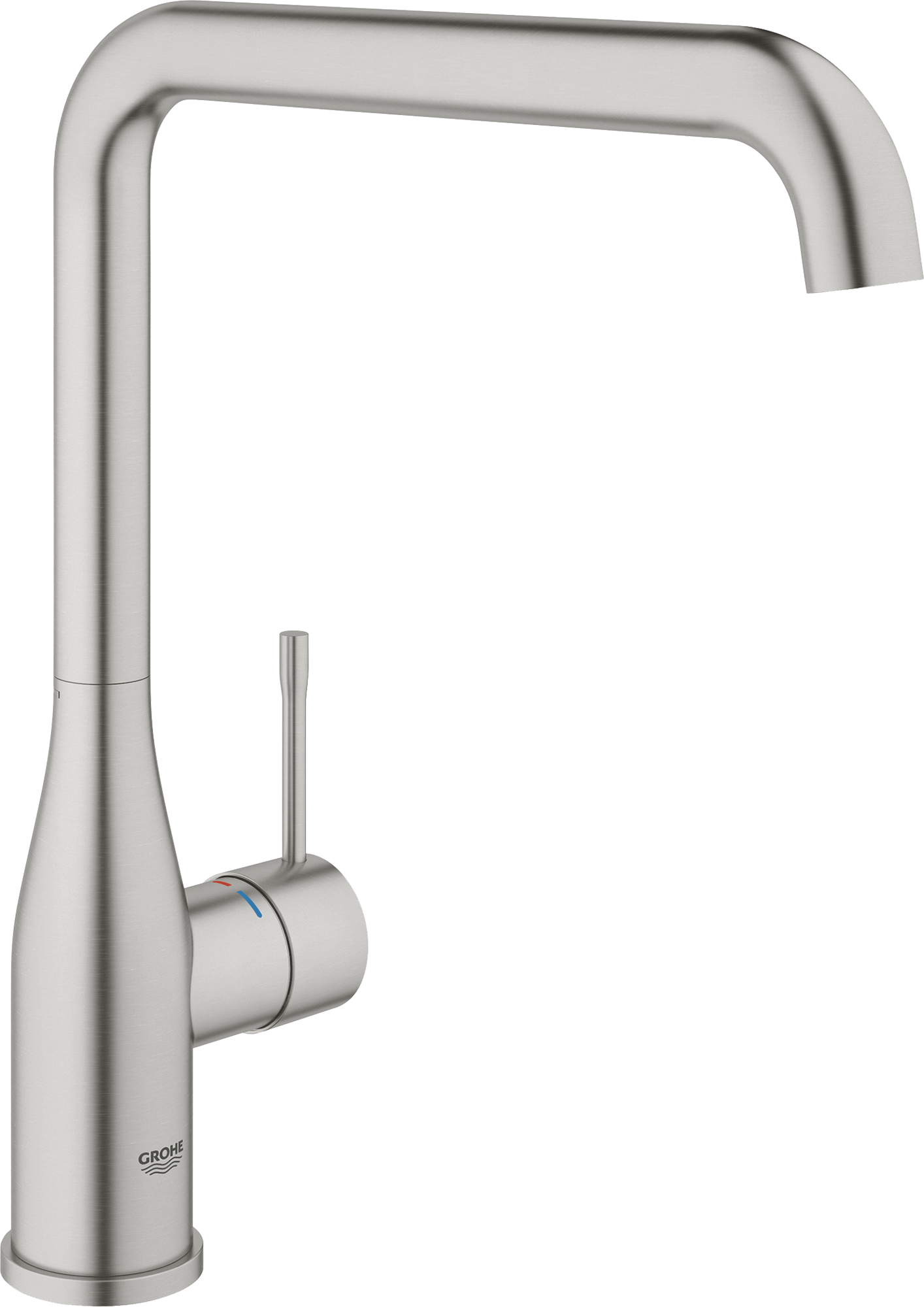 2131979 GROHE ESSENCE KØKKENARMATUR