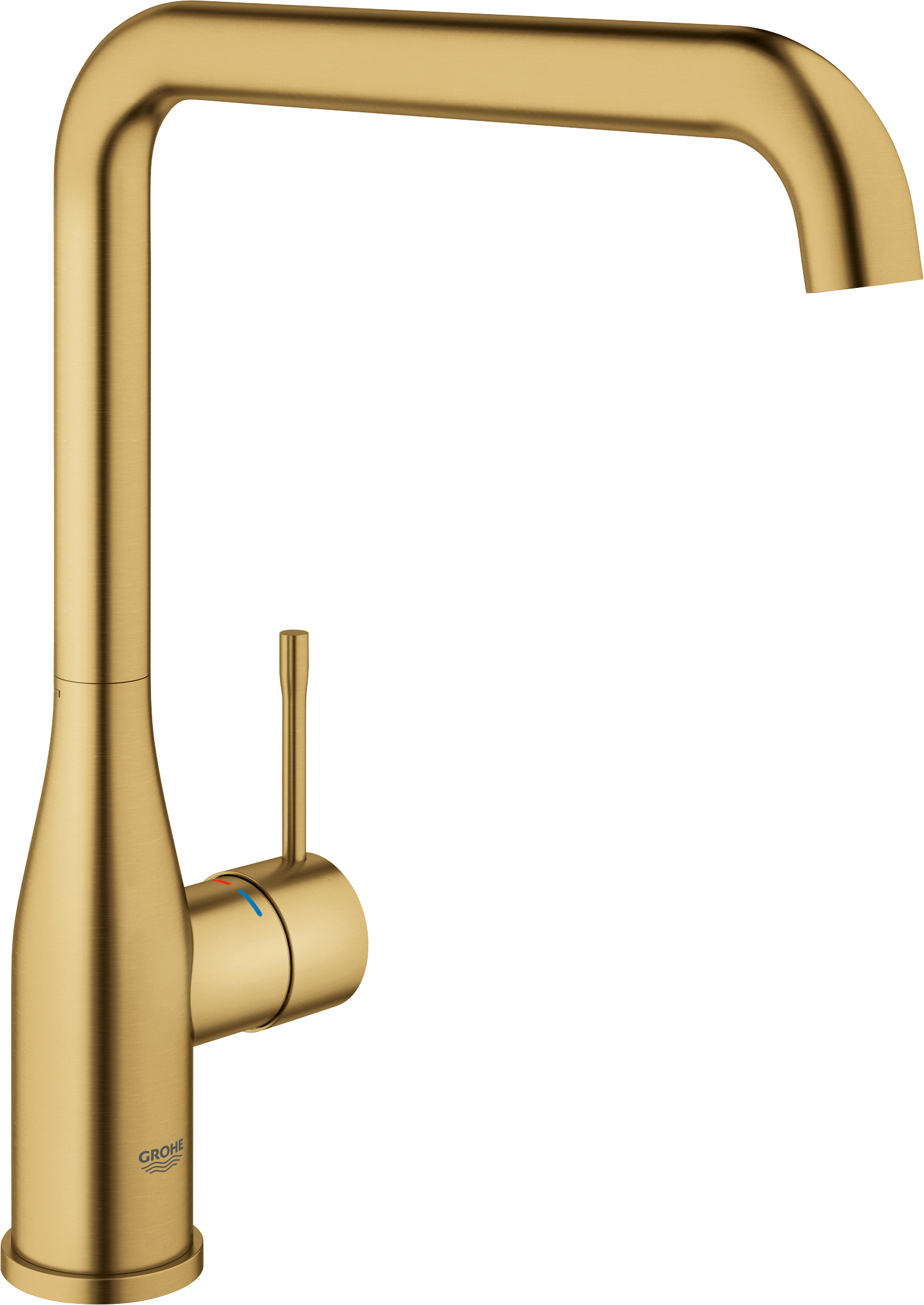 2131982 GROHE ESSENCE KØKKENARMATUR