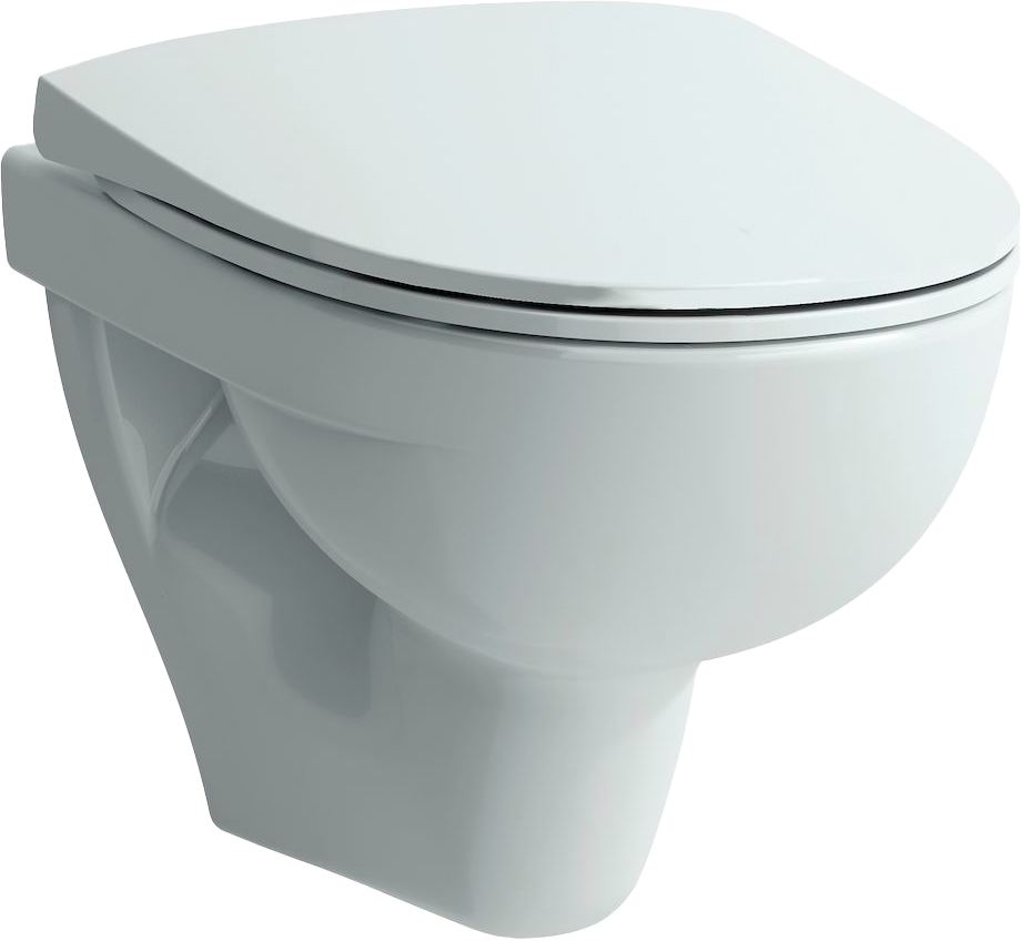 2132347 LAUFEN PRO N HÆNGESKÅL