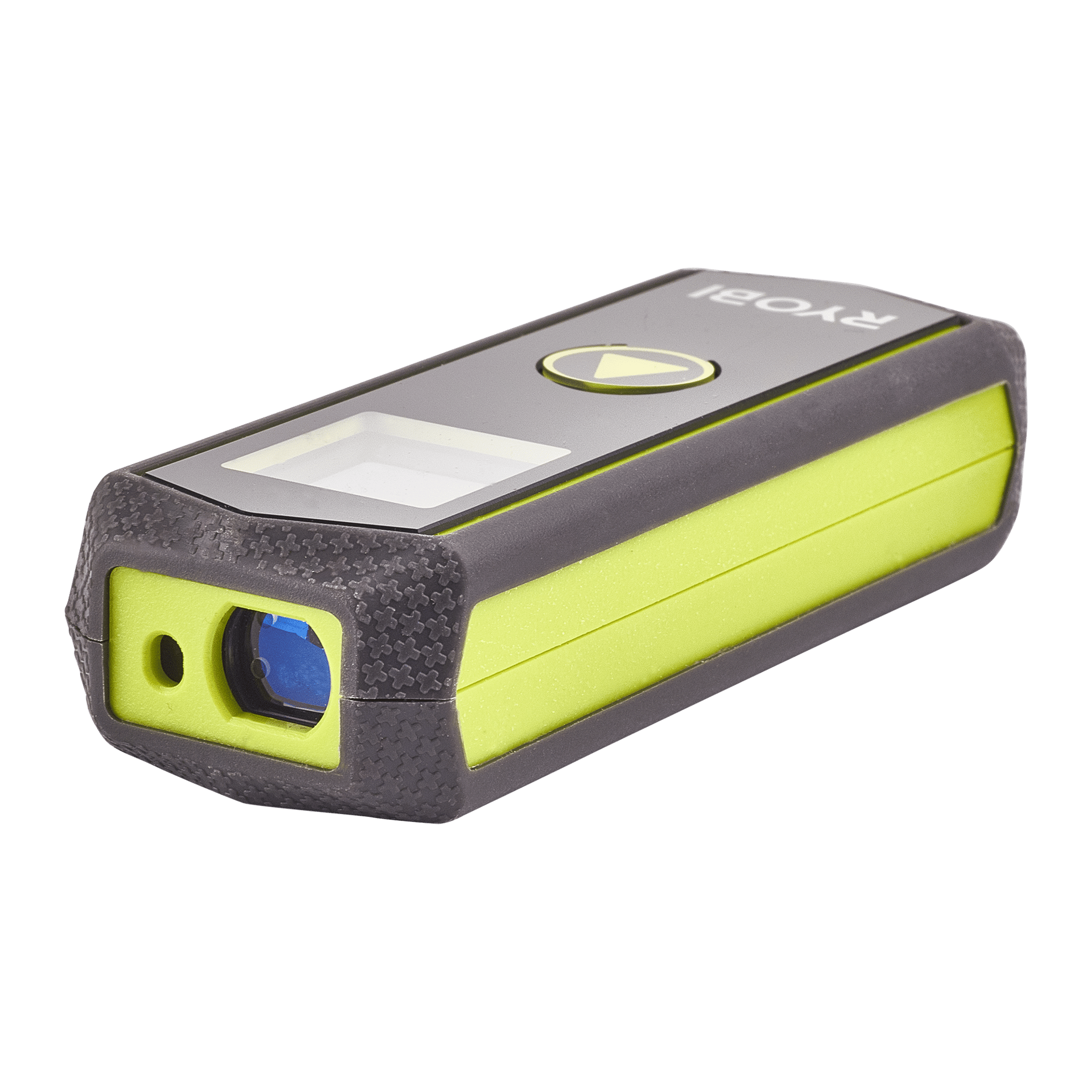 2132876 RYOBI LASERAFSTANDSMÅLER 20M 2