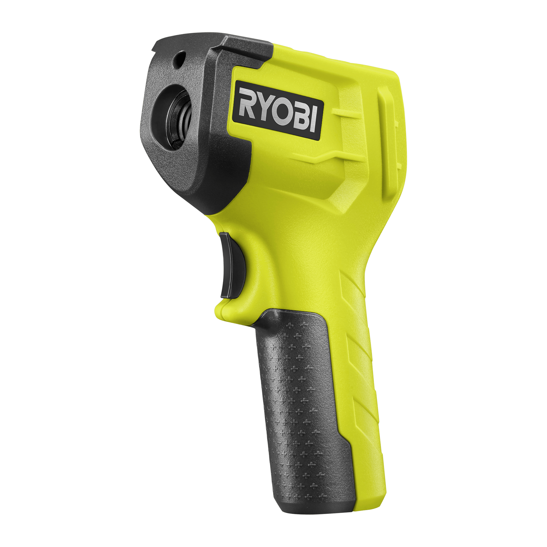 2132877 RYOBI IR TEMPERATURMÅLER