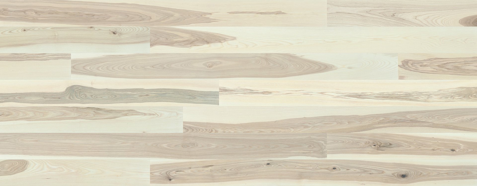 2133490 MOLAND MOLALOC WIDEPLANK ASK FULL Web