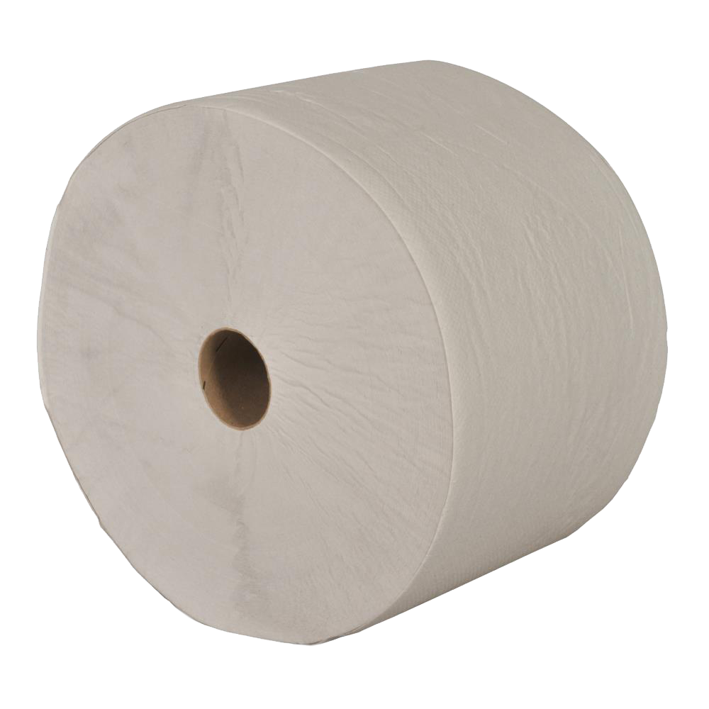 2133754 ABENA VÆRKSTEDSRULLE 1 LAG