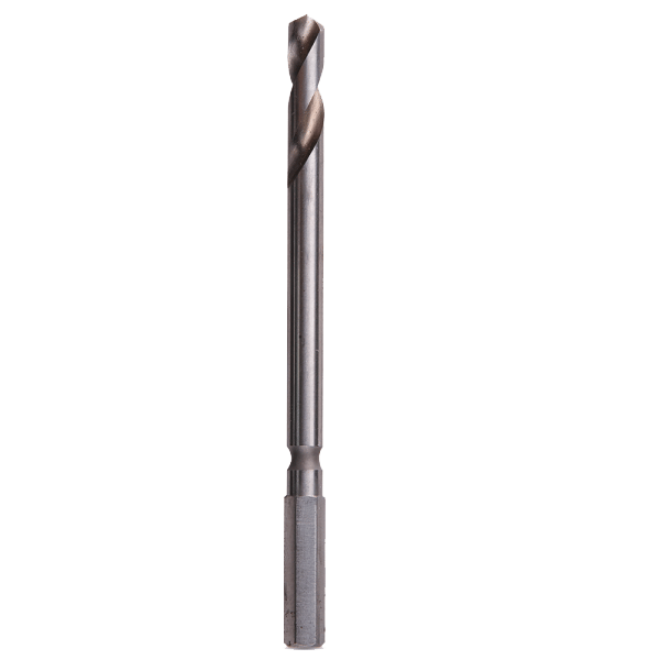 2133763 STARRETT KWIK CHANGE CENTERBOR