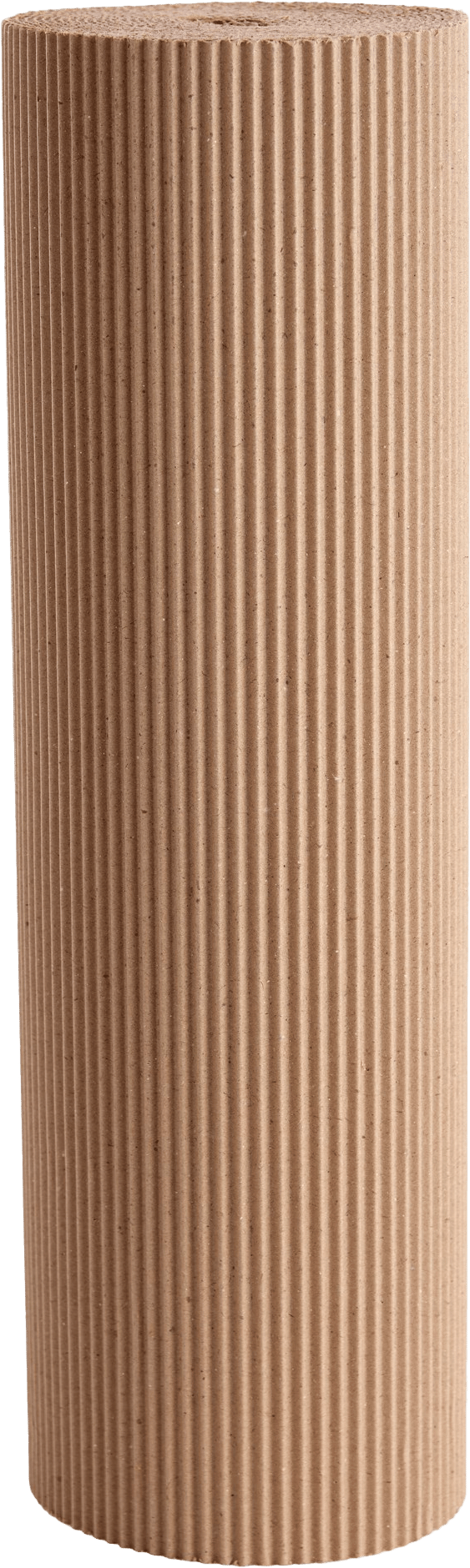 2135258 BØLGEPAP 10X0,5M