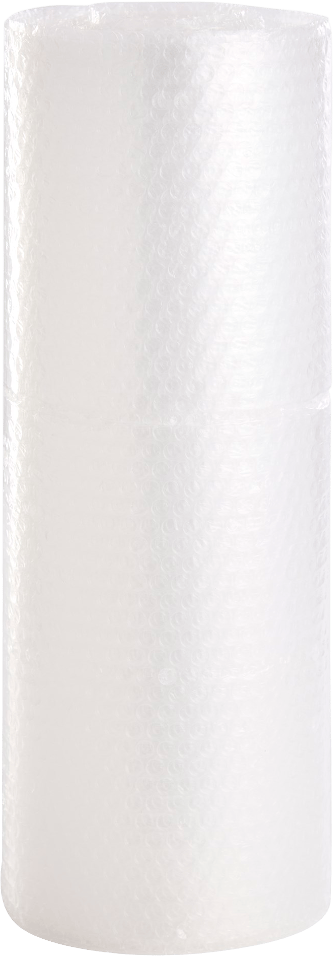 2135259 BOBLEPLAST 10X0,5M