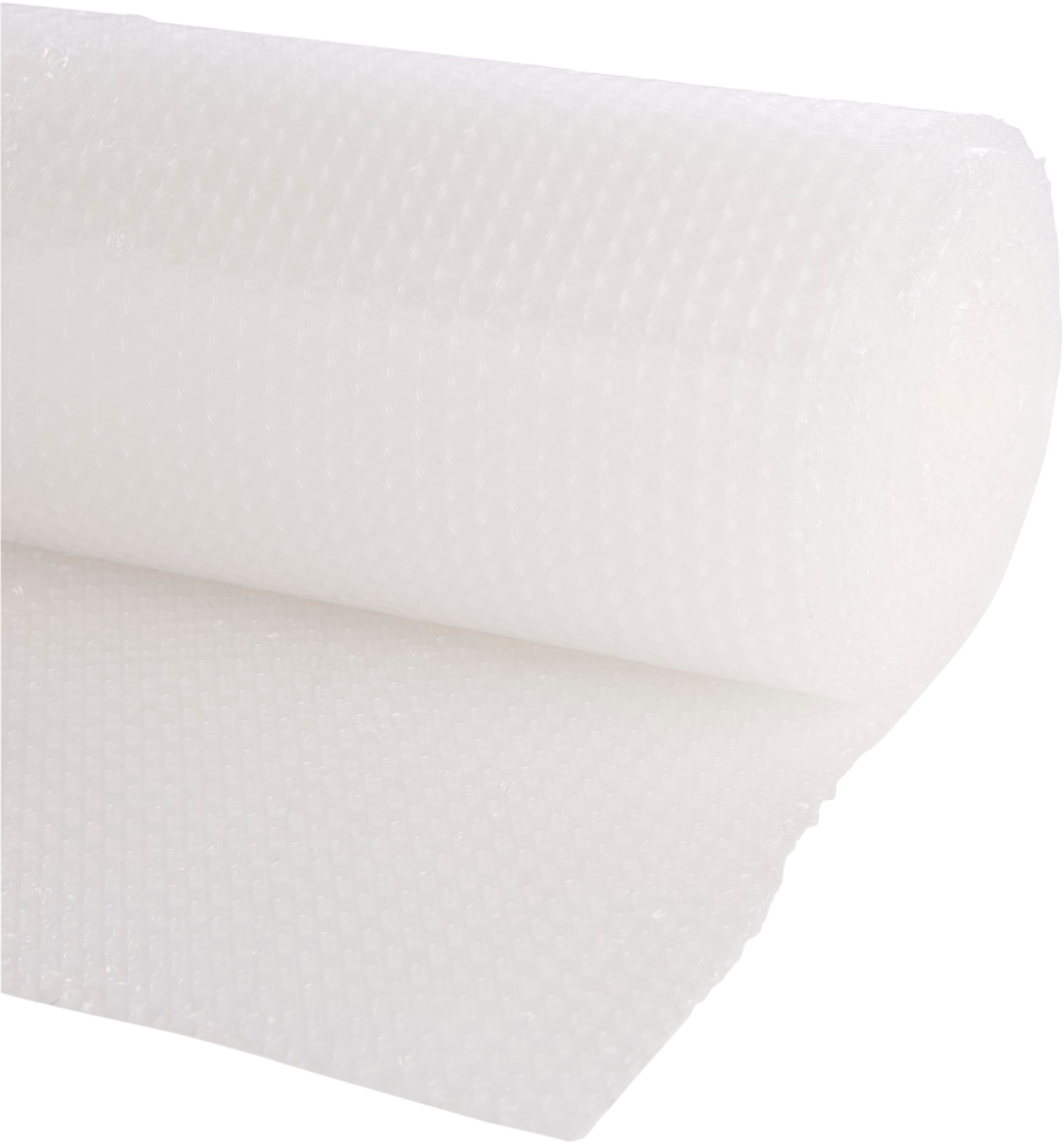 2135259 BOBLEPLAST 10X0,5M 2