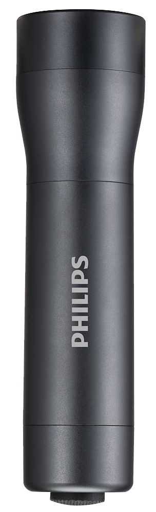 2135863 PHILIPS LOMMELYGTE SFL4001T 10 1