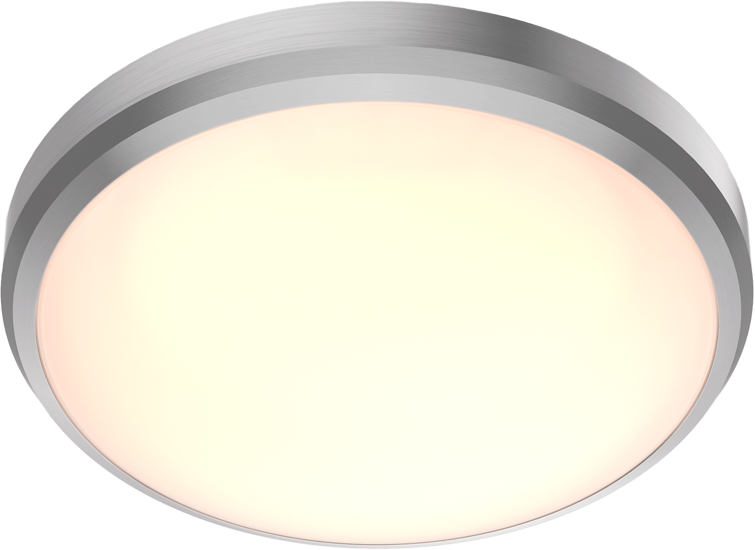 2136045 PHILIPS DORIS CL257 LOFTLAMPE