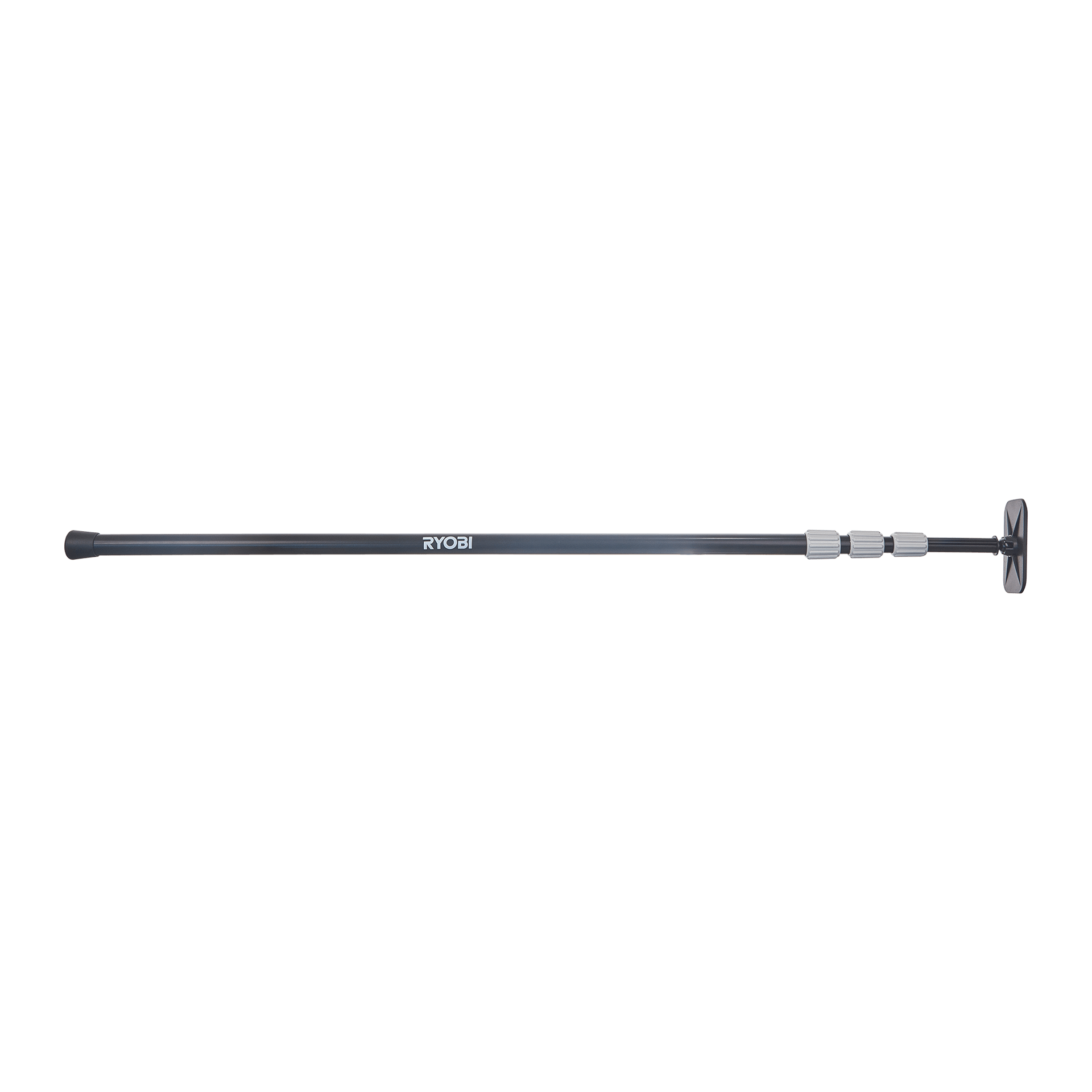 2136115 RYOBI TELESKOPSTANG 124 320CM