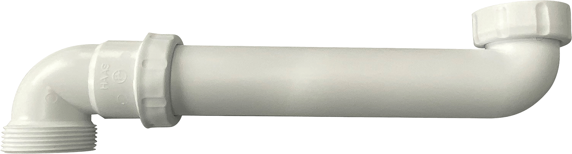 2137096 MODULRØR TIL KØKKENAFLØB