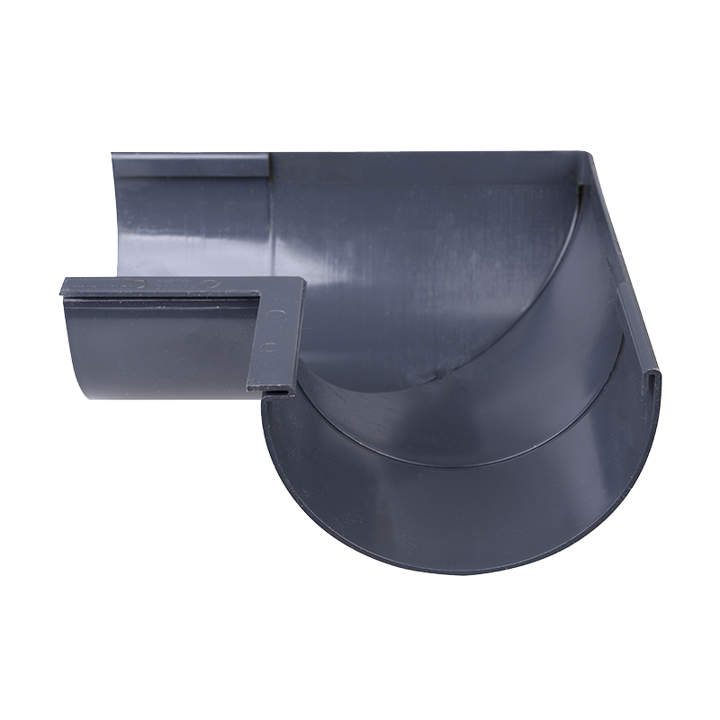 2138469 PLASTMO GERING INDV. 11 GRAFIT