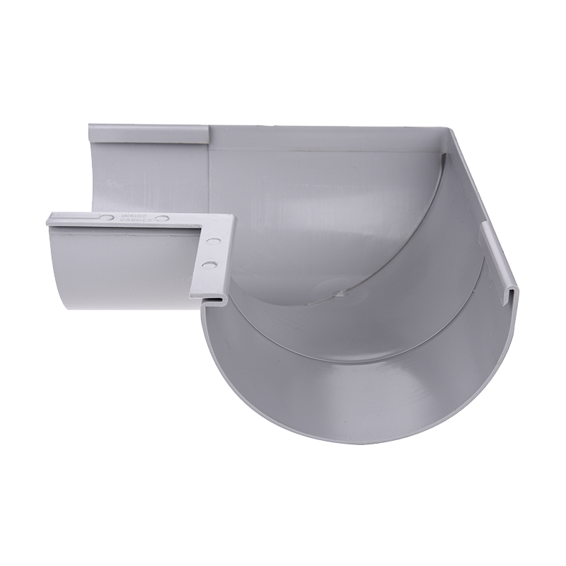 2138493 PLASTMO GERING INDV. 11 GR┼