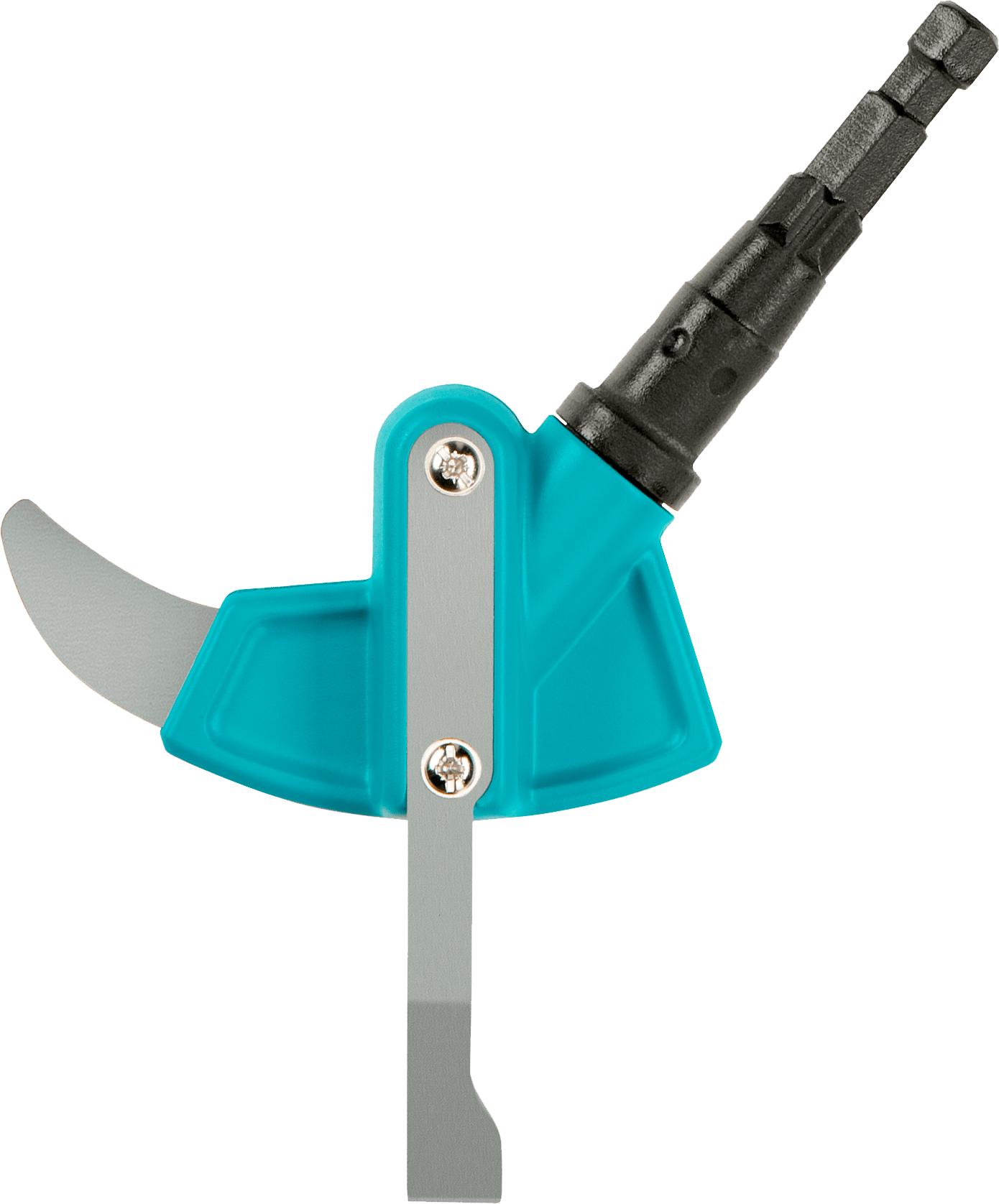 2138899 Gardena Fugekradser2