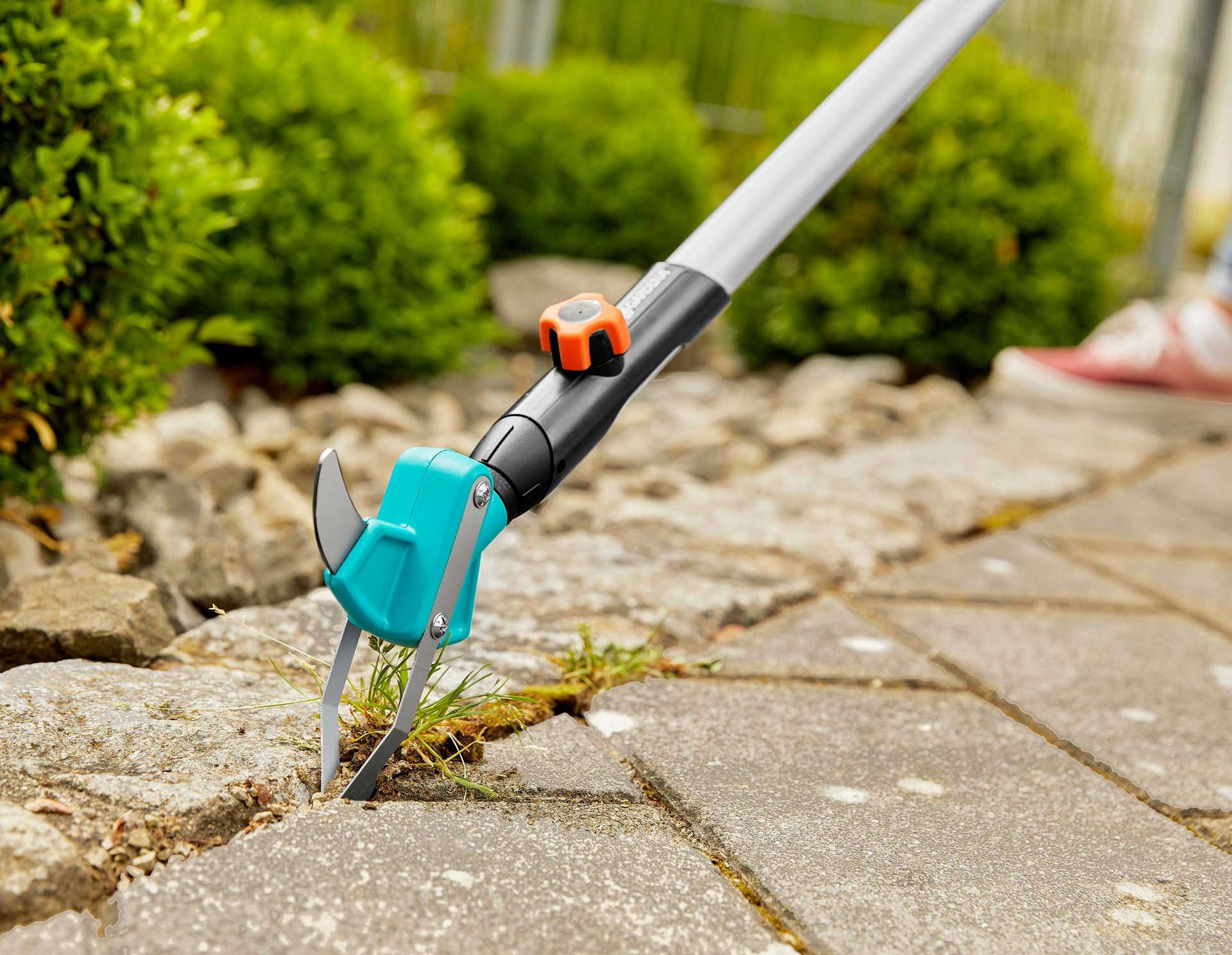 2138899 Gardena Fugekradser6