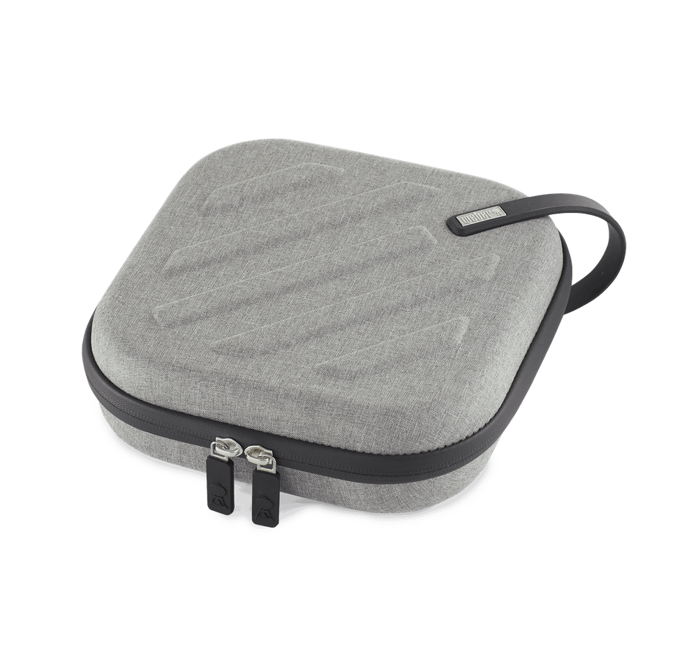 2140509 WEBER ETUI TIL CONNECT SMART