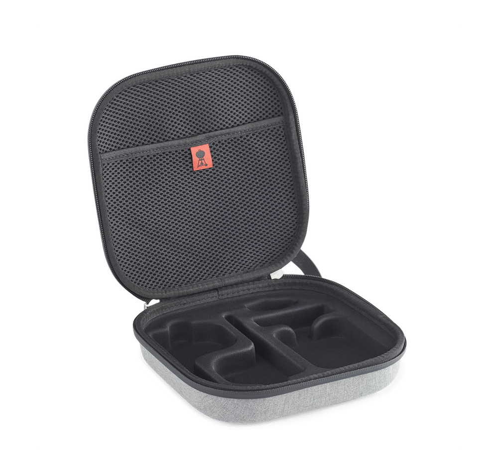 2140509 WEBER ETUI TIL CONNECT SMART1
