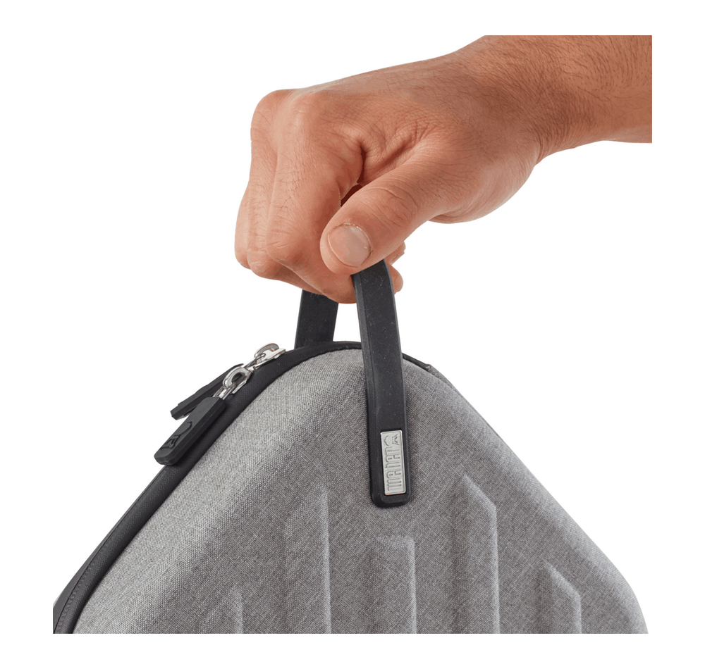 2140509 WEBER ETUI TIL CONNECT SMART3