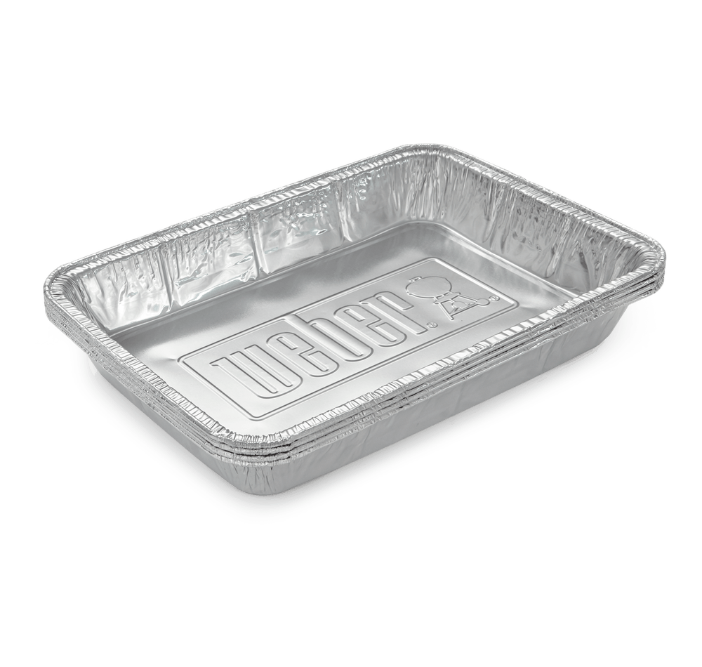 2140547 WEBER WET SMOKE KIT1