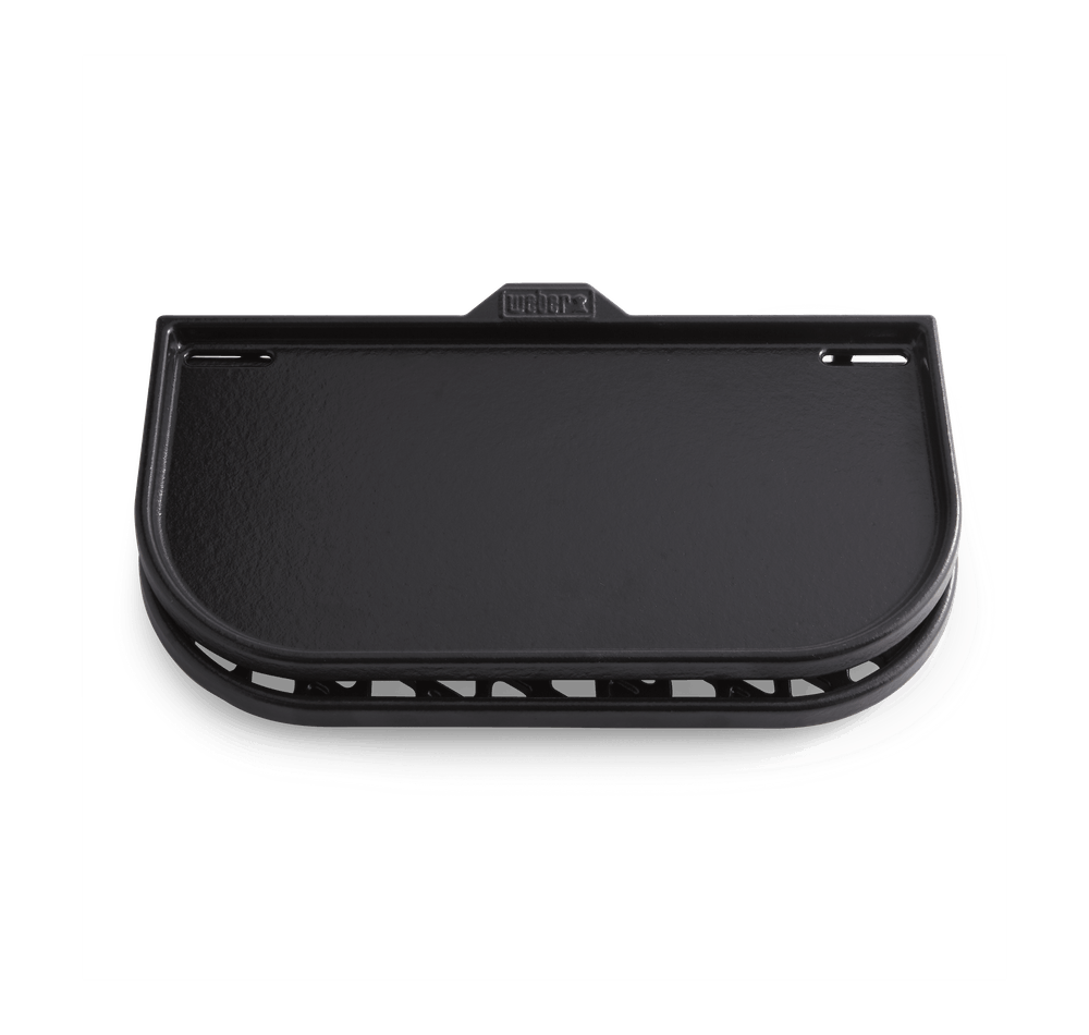 2140569 WEBER GOURMET BBQ SYSTEM2