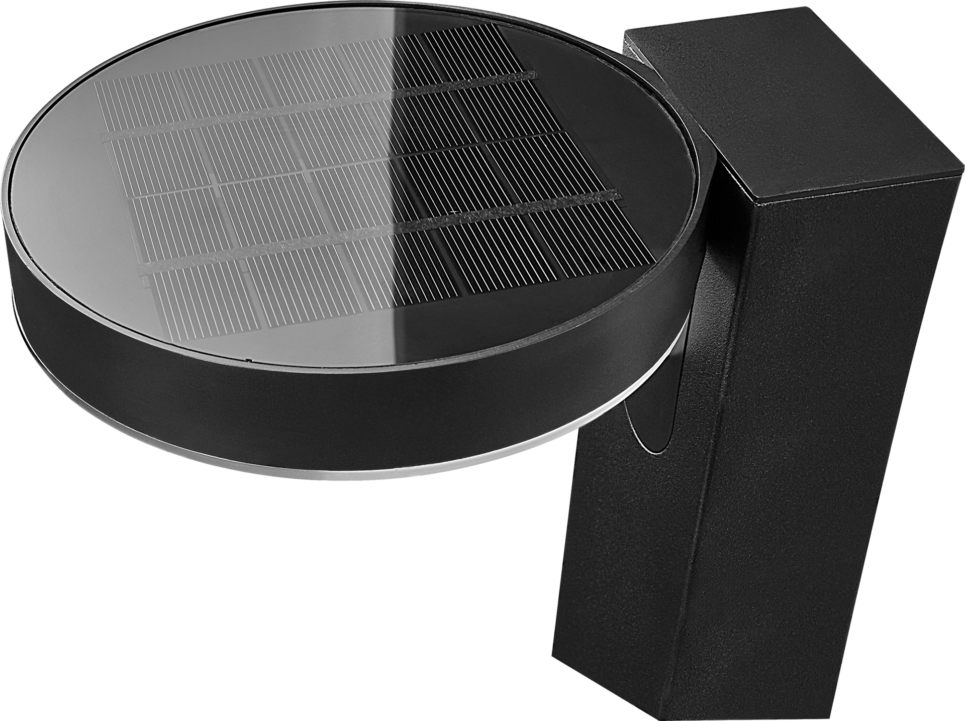 2140590 NORDLUX RICA ROUND BEDLAMPE3