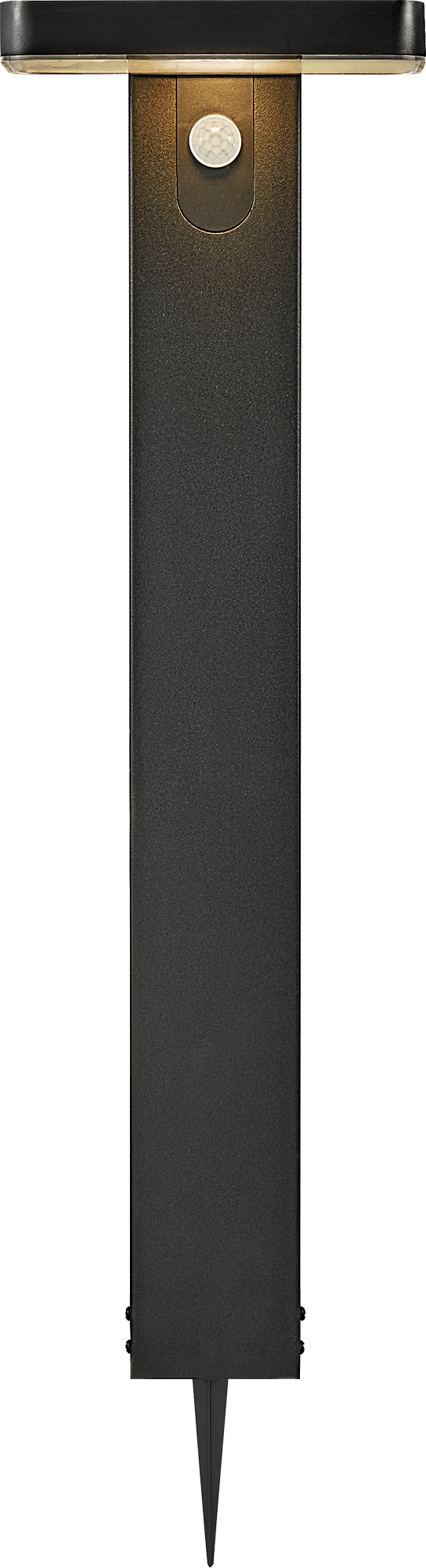 2140591 NORDLUX RICA SQUARE BEDLAMPE1