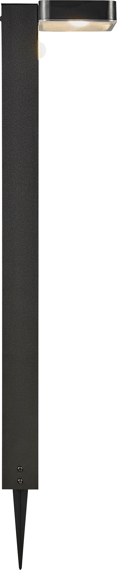 2140591 NORDLUX RICA SQUARE BEDLAMPE2